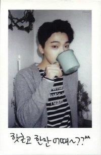 1期會員禮 會員禮卡 會員禮｜一期