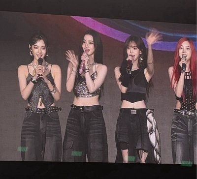 多冬少隊友 冬smini