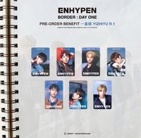 迷一 一直娛 1.0