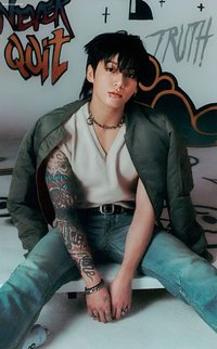 GOLDEN wvs 特典卡 