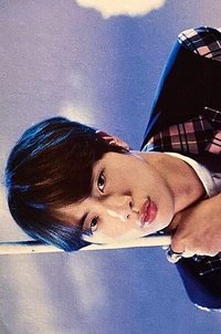 Wings Tour 隨機卡 ver.1 (7/8)