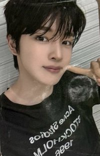 ODYSSEY k4 D3 幸運卡 