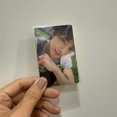 _現貨_Cortis 環球預售特典 日咖預售特典 需帶專