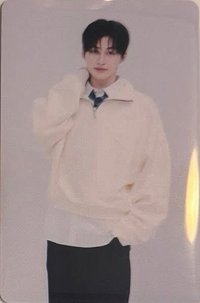 25 日本fm 隨機卡 卡包卡