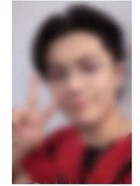入場卡 / 場限卡 WTL首爾安可粽卡