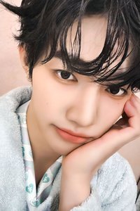 迷五快閃 周邊卡 糖果組