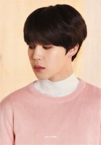 LY Tour 隨機卡 (1/8)