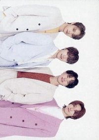 21‘FM HARE 隨機卡 