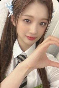 expérgo am 線下 簽售卡 