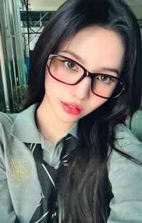 I SWAY kkt 特典卡 預售