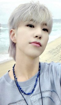 MINI12 環球 CARAT ver 特典卡 