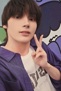 迷七 滿額卡 快閃