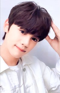 迷一 wm 幸運卡 狗耳 ver.