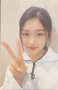 PUMA 代言卡 1.0