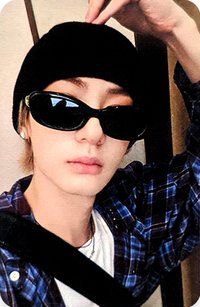 19.99 CU 特典卡 特典 5