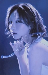 正規一快閃 隨機卡 