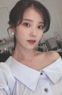 2023 UANEA 5TH MD 周邊卡 鐵盒卡