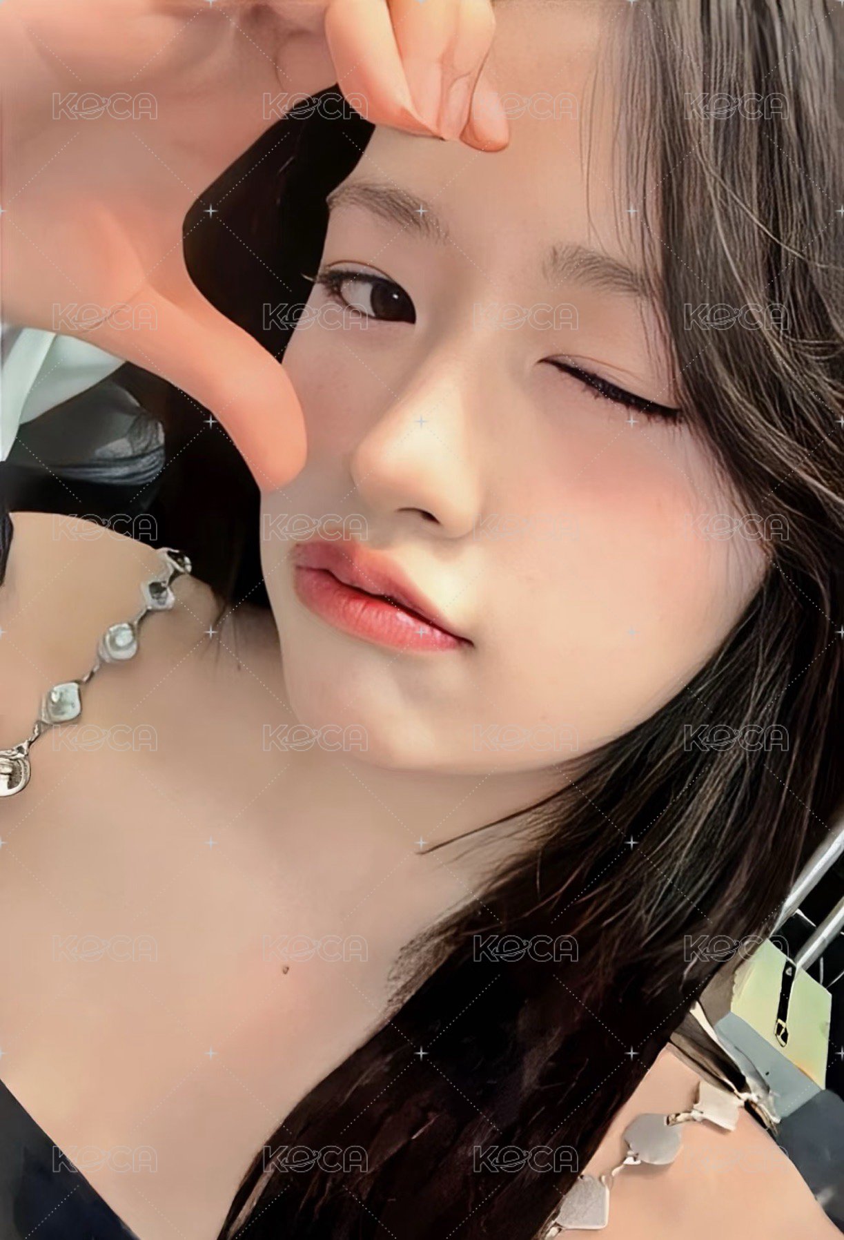 ALIVE 入場卡 / 場限卡 0819東京場限 正面