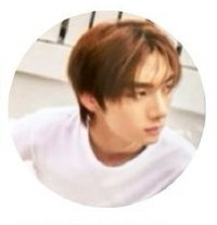 SUMMER BEAT! wvs 圓扇 明信片 