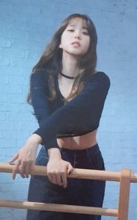 BPTG 專輯卡 03 VER