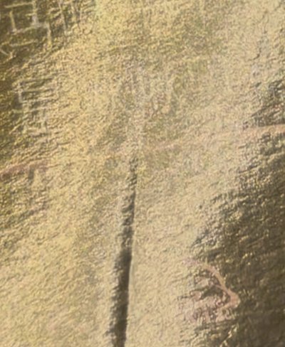 NMIXX Break 星河通路 中文卡背 Jiwoo