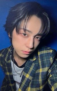 BTL 塔店 澀谷店限定 幸運卡 