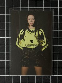 娜