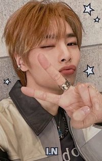 2024 FC 滿額卡 A版