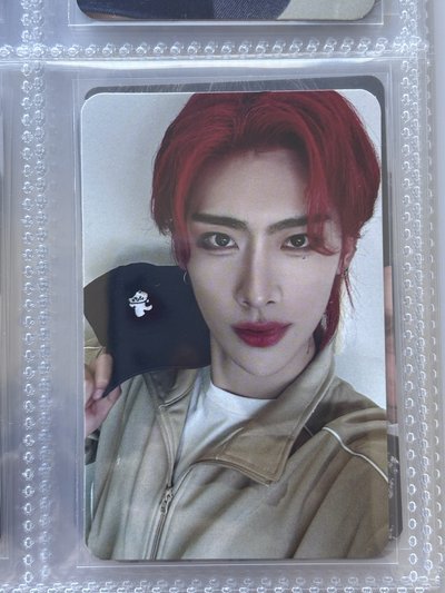 zb1 鋭 快閃店滿額卡