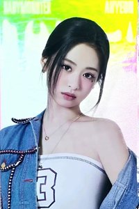 DRIP 首爾快閃 隨機卡 