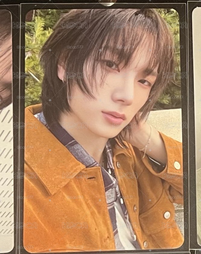 kkt 特典1