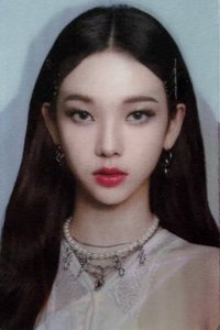 Savage 專輯卡 SYNK Dive 變化卡柚