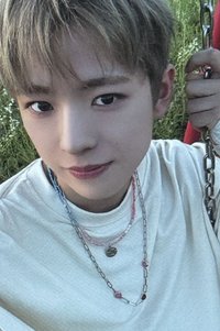 Color 專輯卡 PB版