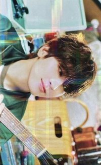 消費期限 塔店 抽選卡 