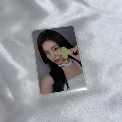 GOLD MS 台北簽售中背志 黃禮志志氣滿滿