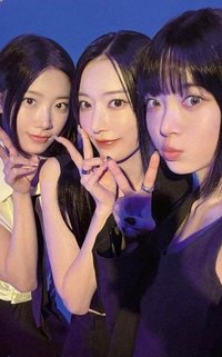 23‘亞巡 JP 周邊卡 包包卡