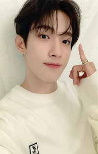 24H 專輯卡 ｜通常ver.