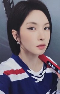 正規一 ms 線上 4.0 簽售卡 曲棍球服 ver.