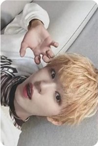 迷三 ms 2.0 幸運卡 嗷嗚ver.