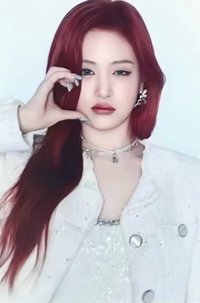 24 FM 神戶場周 隨機卡 