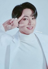 MOTS Tour 隨機卡 (5/8)