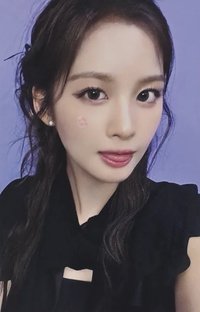 正規一 ms 線下 3.0 簽售卡 貓貼片 ver.