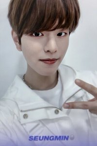 Clé : LEVANTER 專輯卡 Name ver.