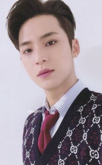 POL 演唱會 DVD / CD 卡 ｜DVD ver.