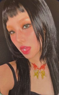 AIR wm 特典卡 預售