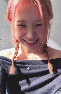 Cosmic am 1.0 特典卡 