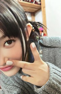 2023fm 入場卡 / 場限卡 