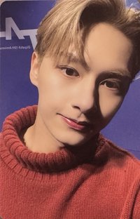 22’D社 D社 周邊卡 22’｜卡冊固卡