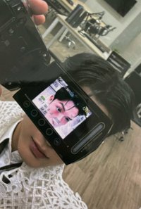 Ver.25 專輯卡 DV ver.