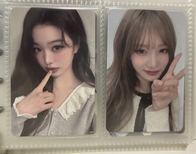 員瑞滿額卡（不拆）